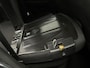 Peugeot 108 Allure 5drs 72pk Mirrorlink Navi | Camera | Climat