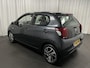 Peugeot 108 Allure 5drs 72pk Mirrorlink Navi | Camera | Climat