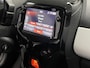 Peugeot 108 Allure 5drs 72pk Mirrorlink Navi | Camera | Climat