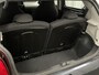 Peugeot 108 Allure 5drs 72pk Mirrorlink Navi | Camera | Climat