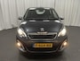 Peugeot 108 Allure 5drs 72pk Mirrorlink Navi | Camera | Climat