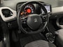 Peugeot 108 Allure 5drs 72pk Mirrorlink Navi | Camera | Climat