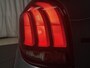 Peugeot 108 Allure 5drs 72pk Mirrorlink Navi | Camera | Climat
