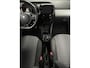 Peugeot 108 Allure 5drs 72pk Mirrorlink Navi | Camera | Climat
