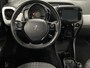 Peugeot 108 Allure 5drs 72pk Mirrorlink Navi | Camera | Climat