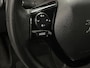 Peugeot 108 Allure 5drs 72pk Mirrorlink Navi | Camera | Climat