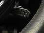 Peugeot 108 Allure 5drs 72pk Mirrorlink Navi | Camera | Climat