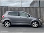 Volkswagen Golf Plus 1.4 TSI Highline/PDC//CRUISE CONTROL