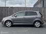 Volkswagen Golf Plus 1.4 TSI Highline/PDC//CRUISE CONTROL