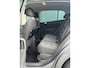 Volkswagen Golf Plus 1.4 TSI Highline/PDC//CRUISE CONTROL