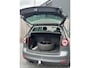 Volkswagen Golf Plus 1.4 TSI Highline/PDC//CRUISE CONTROL