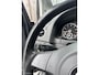 Volkswagen Golf Plus 1.4 TSI Highline/PDC//CRUISE CONTROL