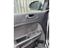 Volkswagen Golf Plus 1.4 TSI Highline/PDC//CRUISE CONTROL