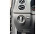 Volkswagen Golf Plus 1.4 TSI Highline/PDC//CRUISE CONTROL