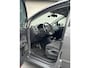 Volkswagen Golf Plus 1.4 TSI Highline/PDC//CRUISE CONTROL