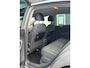 Volkswagen Golf Plus 1.4 TSI Highline/PDC//CRUISE CONTROL