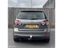 Volkswagen Golf Plus 1.4 TSI Highline/PDC//CRUISE CONTROL