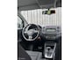 Volkswagen Golf Plus 1.4 TSI Highline/PDC//CRUISE CONTROL