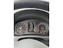 Volkswagen Golf Plus 1.4 TSI Highline/PDC//CRUISE CONTROL