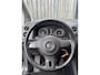 Volkswagen Golf Plus 1.4 TSI Highline/PDC//CRUISE CONTROL