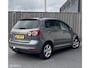 Volkswagen Golf Plus 1.4 TSI Highline/PDC//CRUISE CONTROL