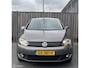 Volkswagen Golf Plus 1.4 TSI Highline/PDC//CRUISE CONTROL