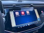 Mercedes-Benz E-klasse Estate 300 e AMG Line night pakket hyperscreen