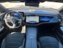 Mercedes-Benz E-klasse Estate 300 e AMG Line night pakket hyperscreen