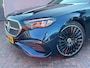 Mercedes-Benz E-klasse Estate 300 e AMG Line night pakket hyperscreen