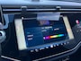 Mercedes-Benz E-klasse Estate 300 e AMG Line night pakket hyperscreen