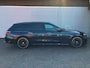 Mercedes-Benz E-klasse Estate 300 e AMG Line night pakket hyperscreen