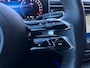 Mercedes-Benz E-klasse Estate 300 e AMG Line night pakket hyperscreen