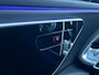 Mercedes-Benz E-klasse Estate 300 e AMG Line night pakket hyperscreen