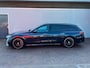 Mercedes-Benz E-klasse Estate 300 e AMG Line night pakket hyperscreen