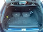 Mercedes-Benz E-klasse Estate 300 e AMG Line night pakket hyperscreen