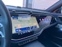 Mercedes-Benz E-klasse Estate 300 e AMG Line night pakket hyperscreen