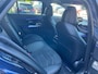 Mercedes-Benz E-klasse Estate 300 e AMG Line night pakket hyperscreen