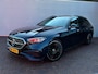 Mercedes-Benz E-klasse Estate 300 e AMG Line night pakket hyperscreen