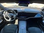 Mercedes-Benz E-klasse Estate 300 e AMG Line night pakket hyperscreen