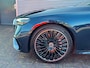 Mercedes-Benz E-klasse Estate 300 e AMG Line night pakket hyperscreen