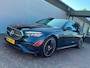 Mercedes-Benz E-klasse Estate 300 e AMG Line night pakket hyperscreen