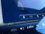 Mercedes-Benz E-klasse Estate 300 e AMG Line night pakket hyperscreen