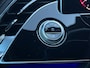 Mercedes-Benz E-klasse Estate 300 e AMG Line night pakket hyperscreen