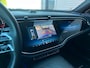 Mercedes-Benz E-klasse Estate 300 e AMG Line night pakket hyperscreen