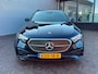 Mercedes-Benz E-klasse Estate 300 e AMG Line night pakket hyperscreen