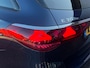 Mercedes-Benz E-klasse Estate 300 e AMG Line night pakket hyperscreen