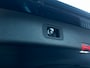 Mercedes-Benz E-klasse Estate 300 e AMG Line night pakket hyperscreen