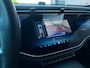 Mercedes-Benz E-klasse Estate 300 e AMG Line night pakket hyperscreen