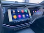 Mercedes-Benz E-klasse Estate 300 e AMG Line night pakket hyperscreen