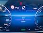 Mercedes-Benz E-klasse Estate 300 e AMG Line night pakket hyperscreen